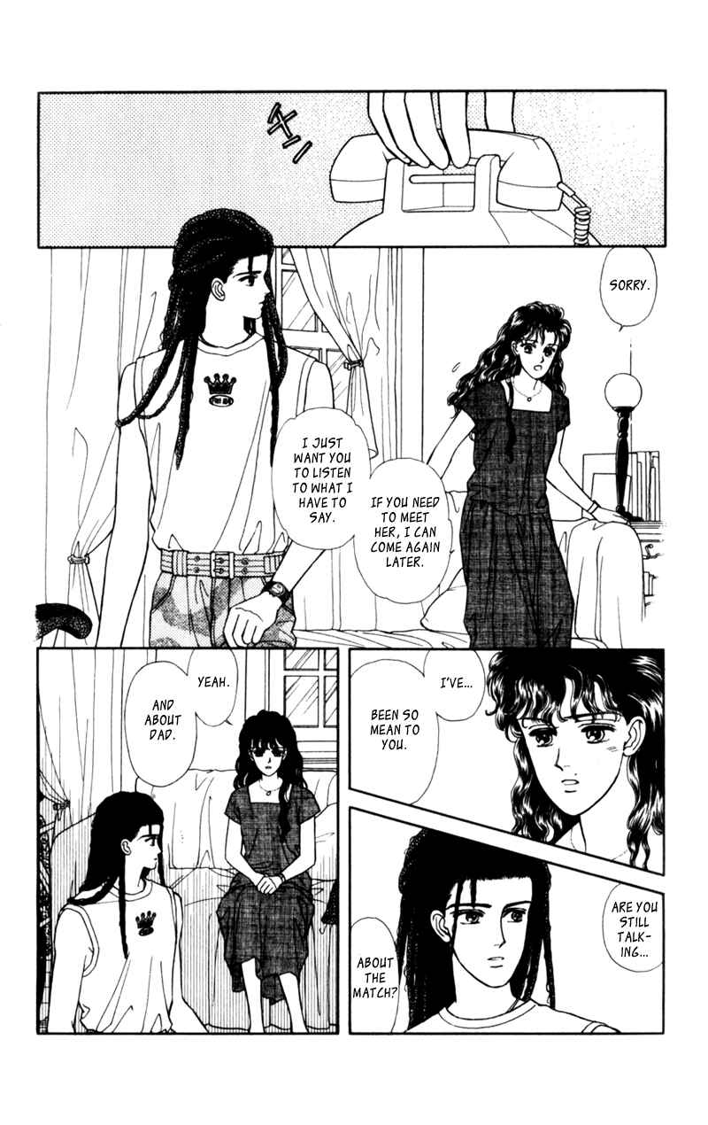 Page 14 Chapter 10.2 Alexandrite