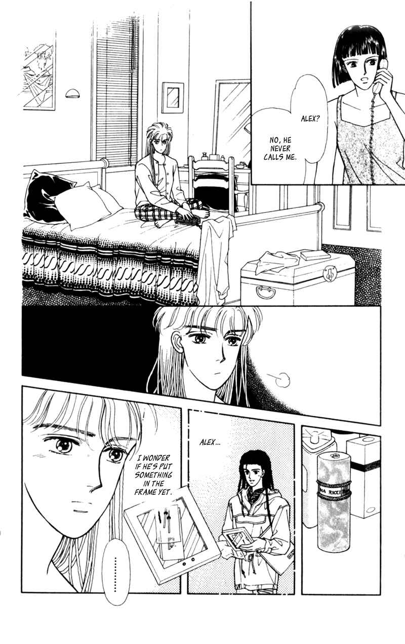 Page 38 Chapter 10.2 Alexandrite