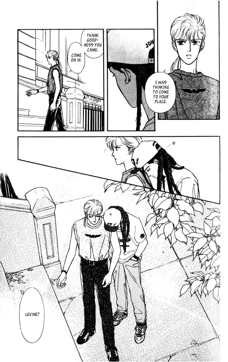 Page 20 Chapter 10.3 Alexandrite