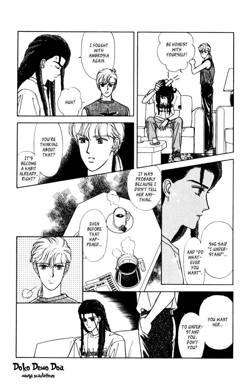 Page 23 Chapter 10.3 Alexandrite