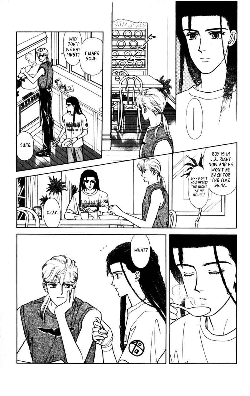 Page 24 Chapter 10.3 Alexandrite
