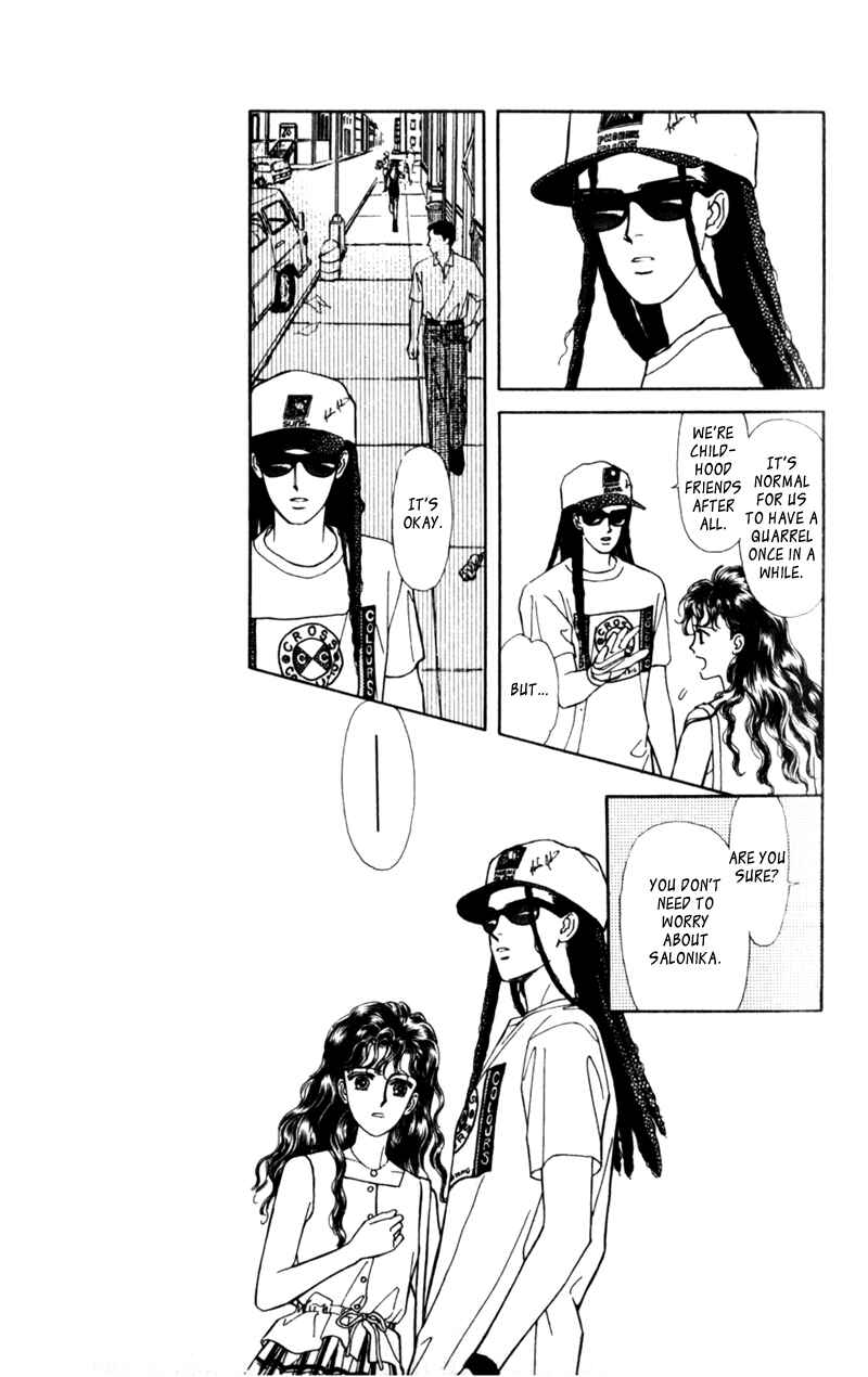 Page 4 Chapter 10.3 Alexandrite