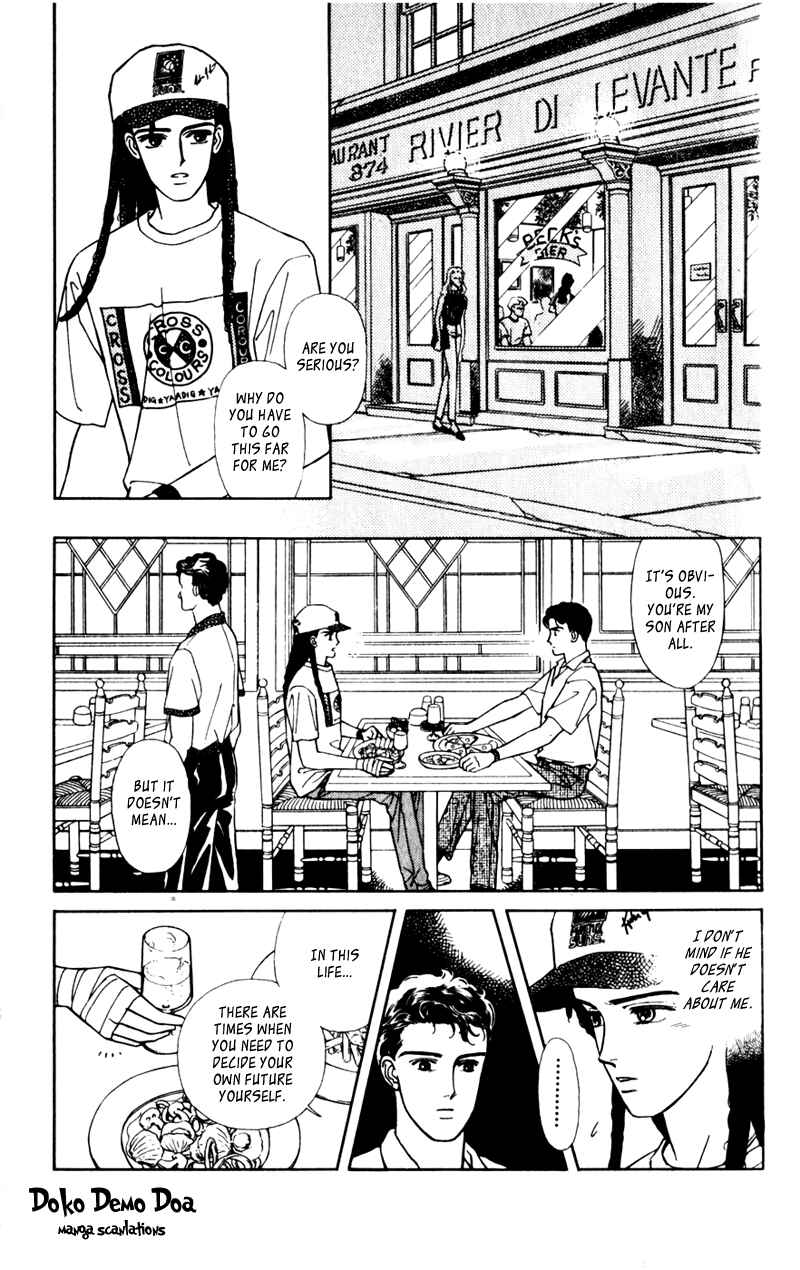 Page 8 Chapter 10.3 Alexandrite