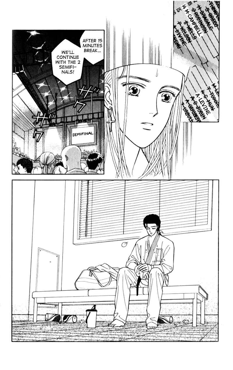 Page 17 Chapter 11.2 Alexandrite