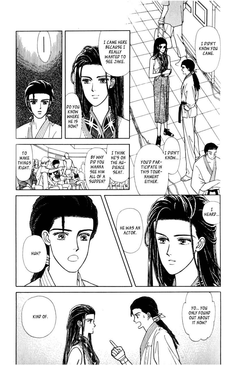 Page 6 Chapter 11.2 Alexandrite