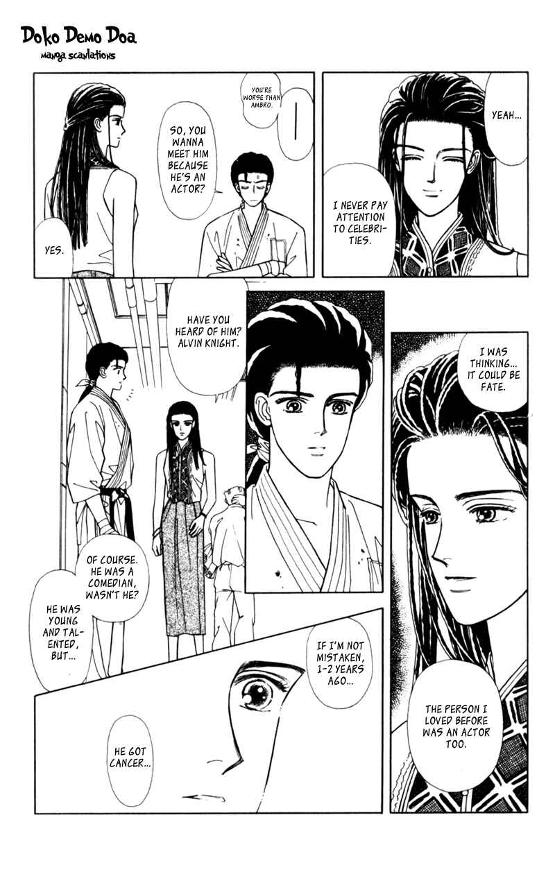 Page 7 Chapter 11.2 Alexandrite