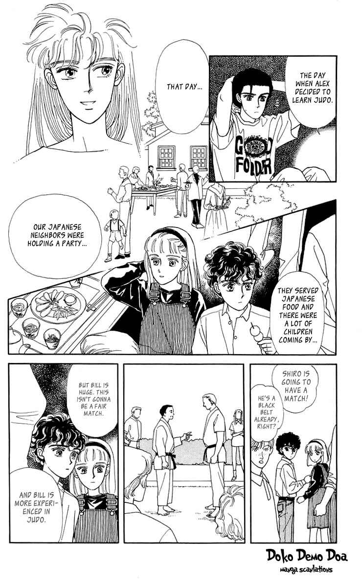 Page 12 Chapter 4.3 Alexandrite