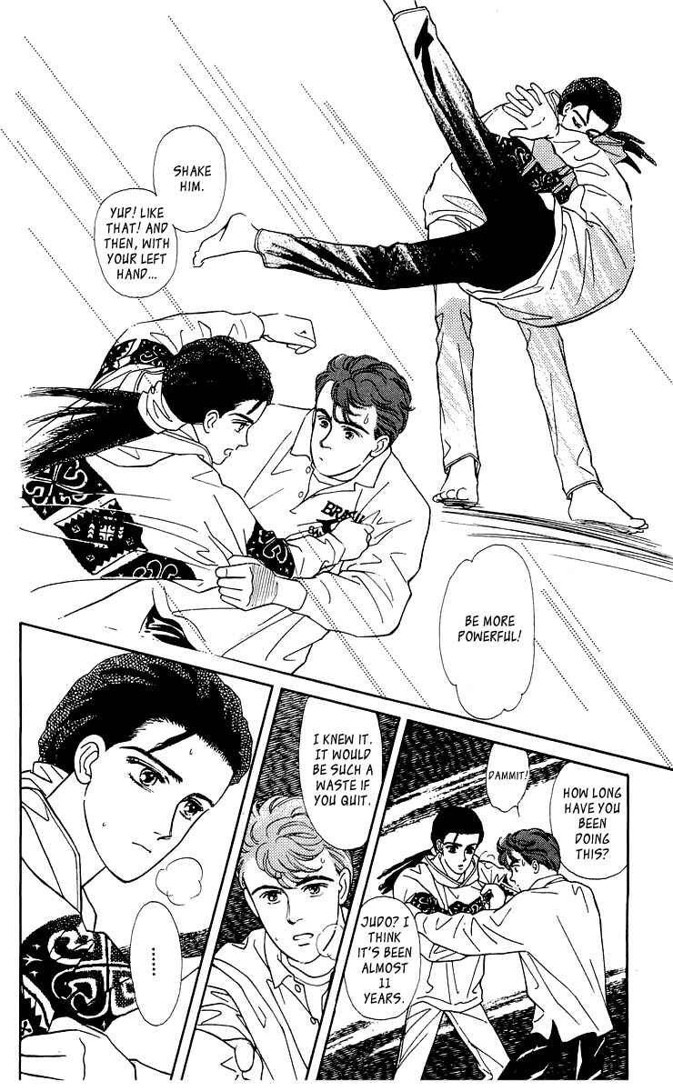Page 48 Chapter 4.3 Alexandrite