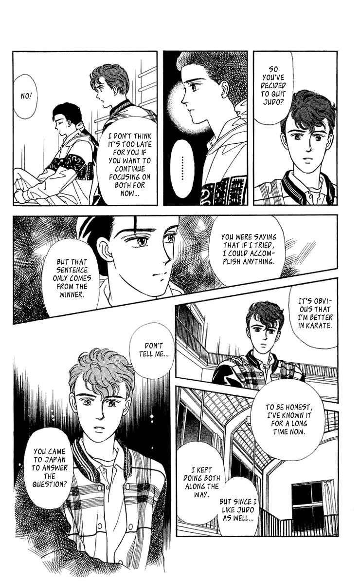 Page 54 Chapter 4.3 Alexandrite