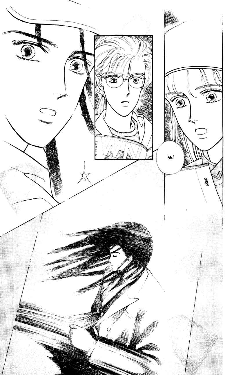 Page 6 Chapter 6.5 Alexandrite