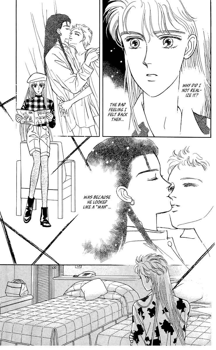 Page 25 Chapter 4.4 Alexandrite