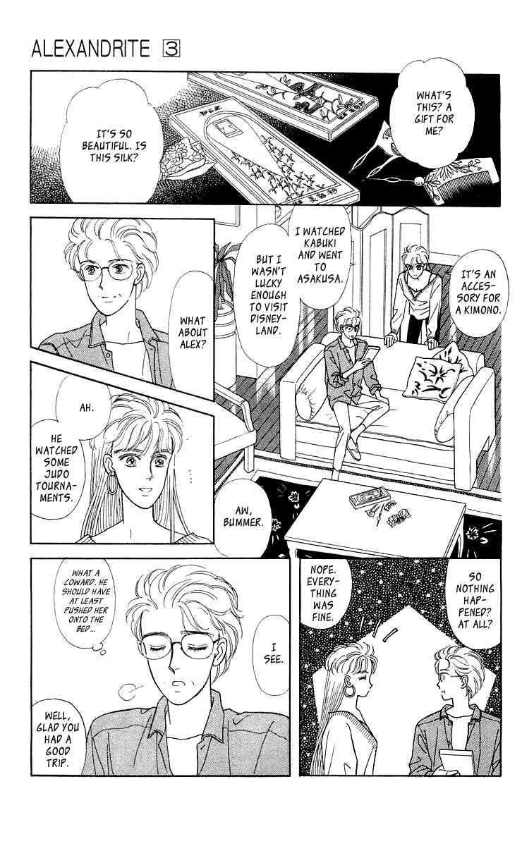 Page 35 Chapter 4.4 Alexandrite