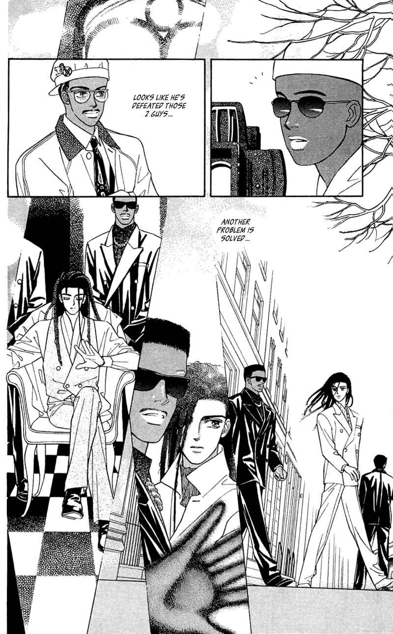 Page 28 Chapter 7.1 Alexandrite