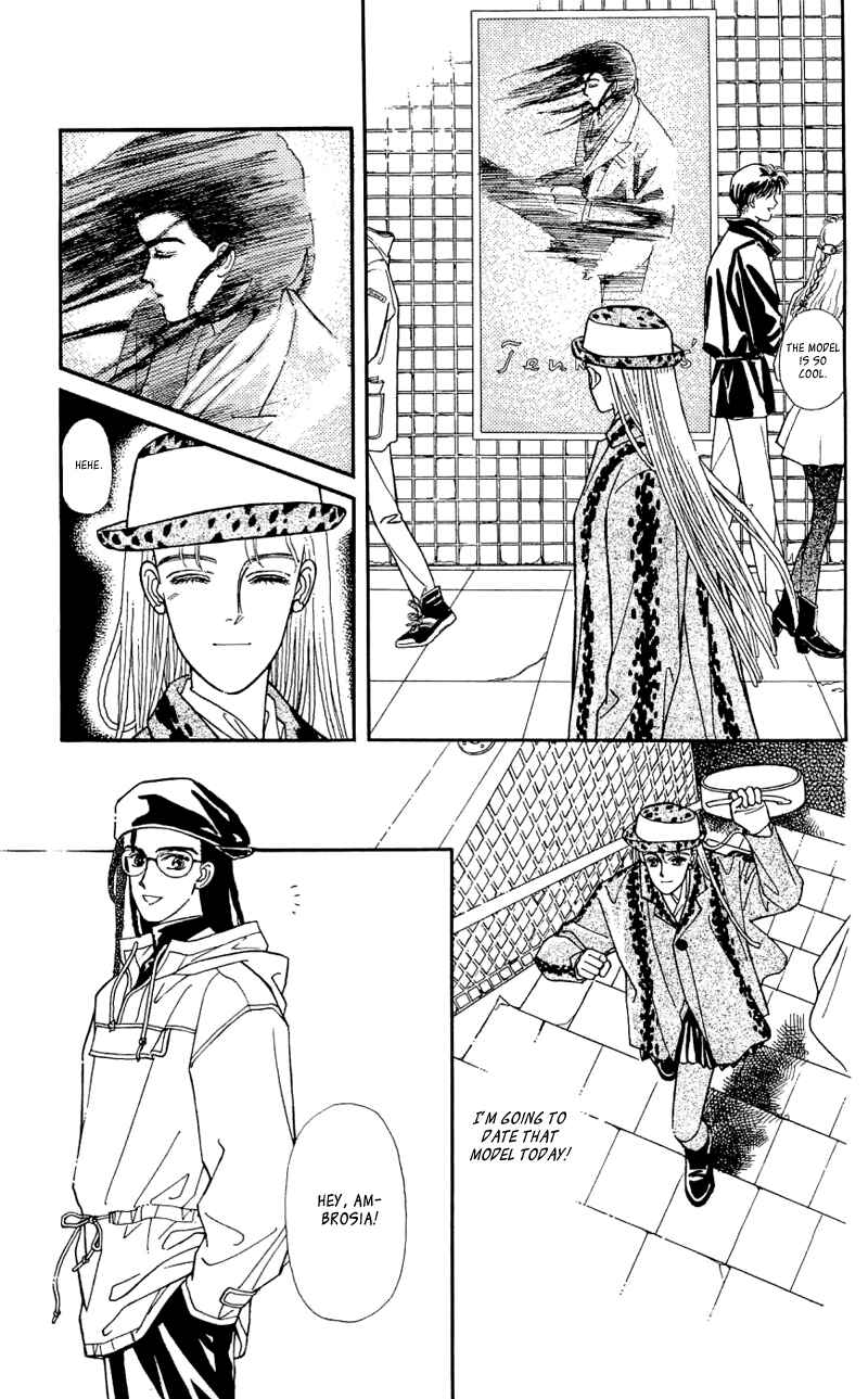 Page 5 Chapter 7.1 Alexandrite