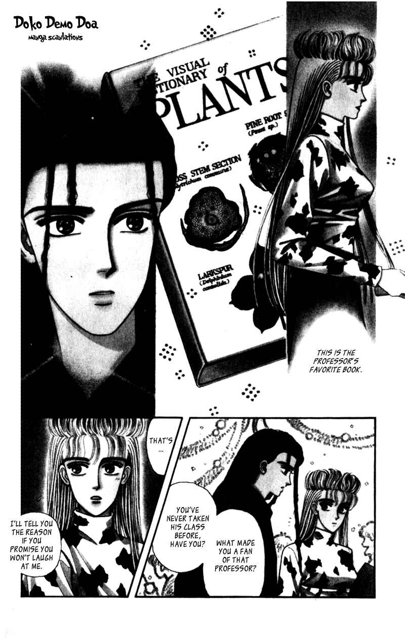 Page 1 Chapter 5.3 Alexandrite