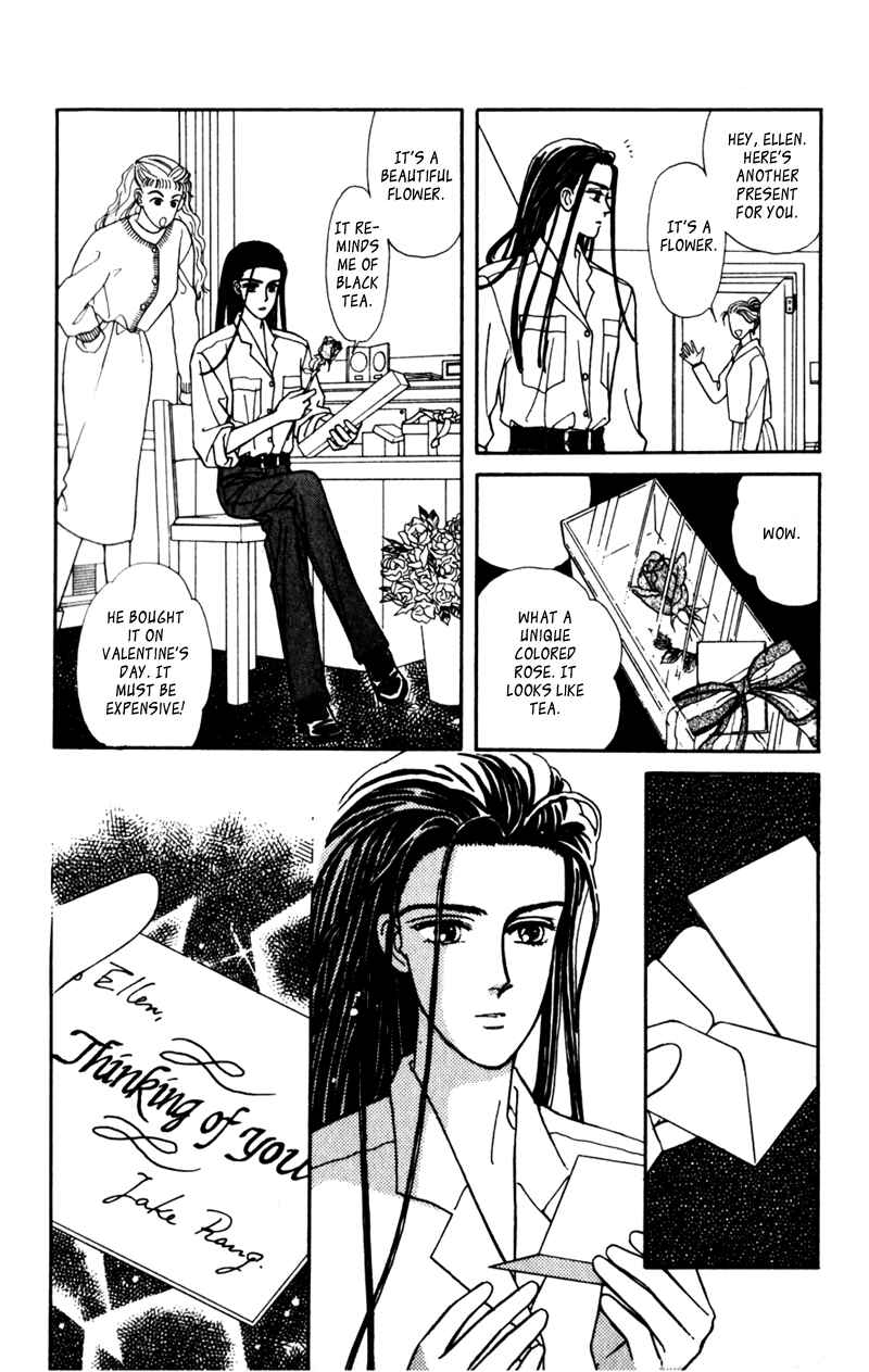 Page 35 Chapter 5.3 Alexandrite