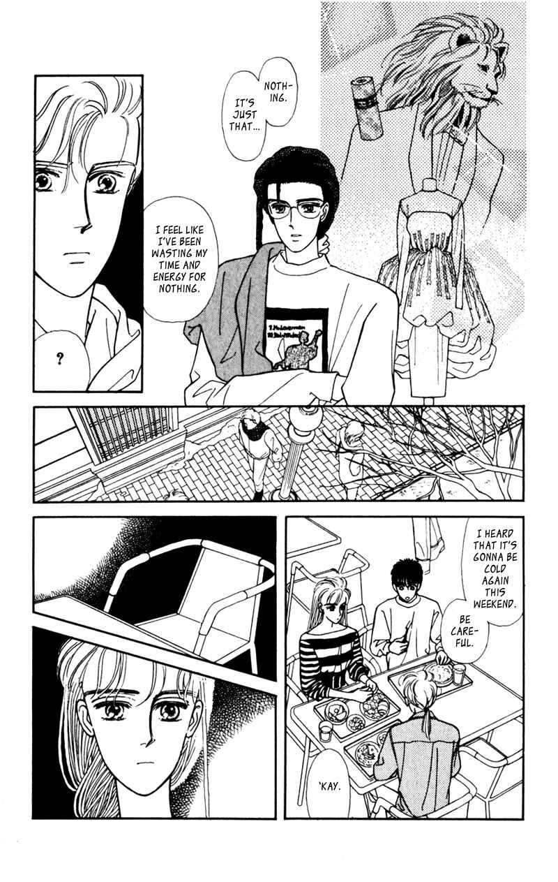 Page 8 Chapter 5.3 Alexandrite