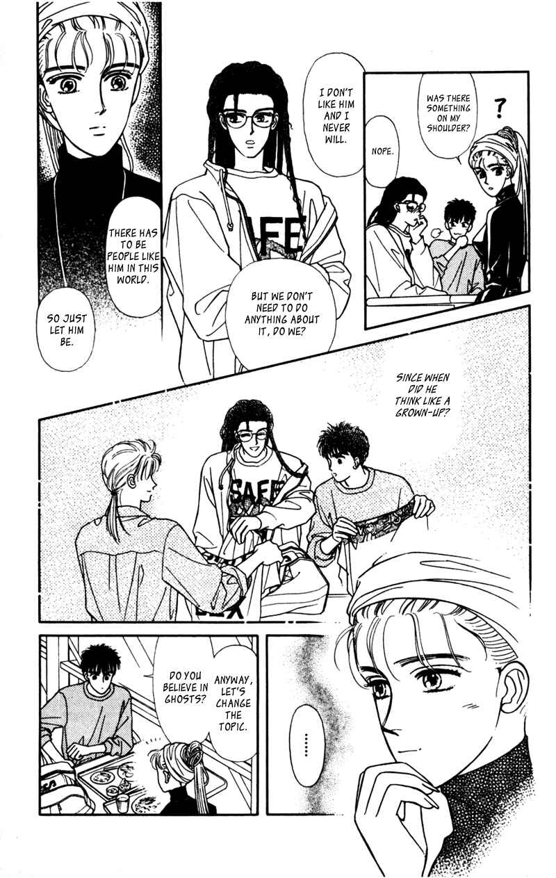 Page 12 Chapter 6.1 Alexandrite