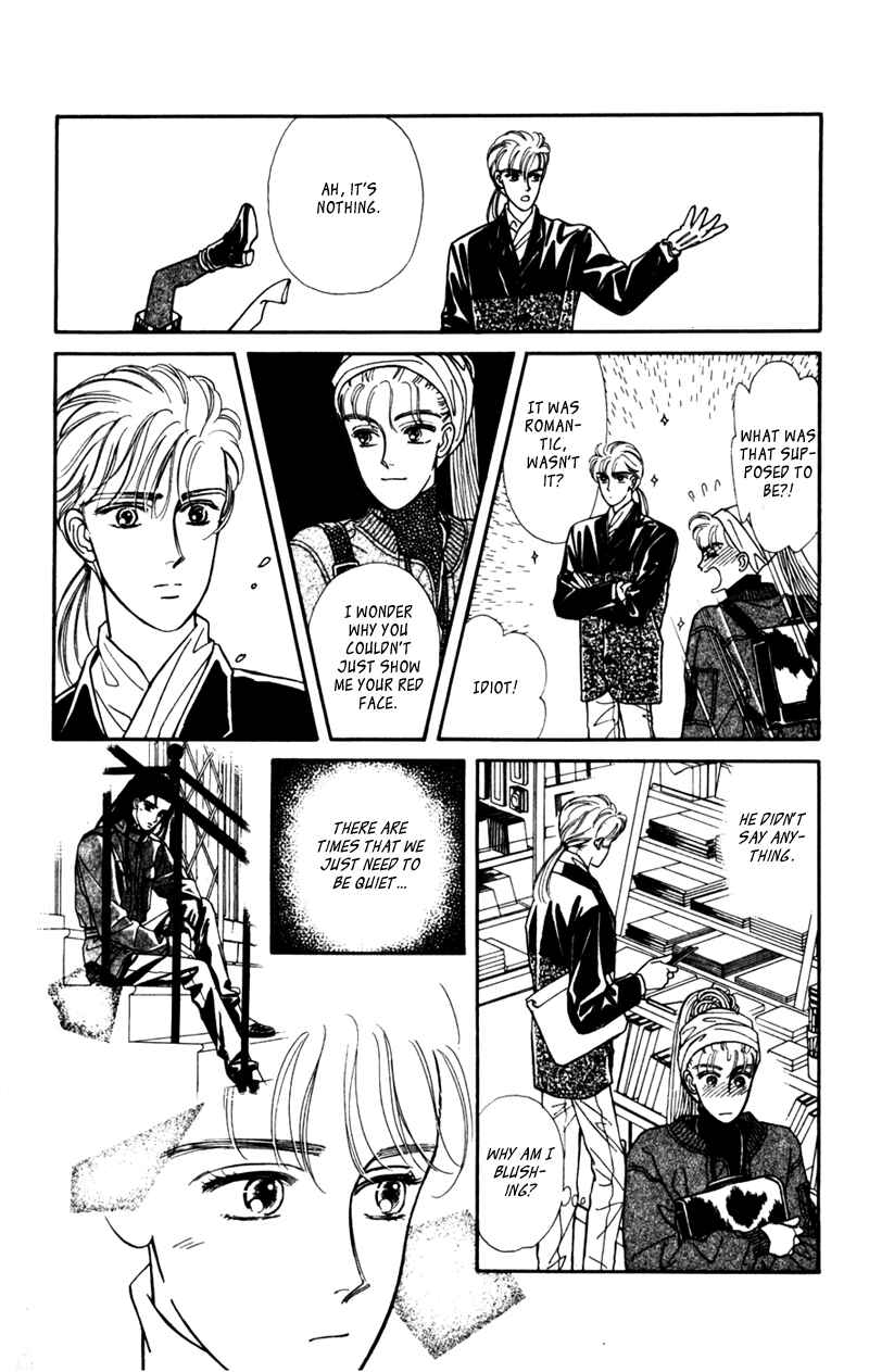 Page 7 Chapter 6.1 Alexandrite