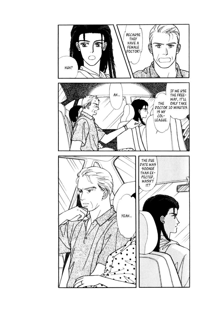 Page 14 Chapter 11.1 Alexandrite