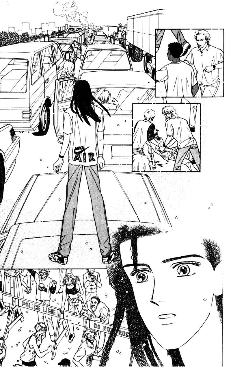 Page 20 Chapter 11.1 Alexandrite