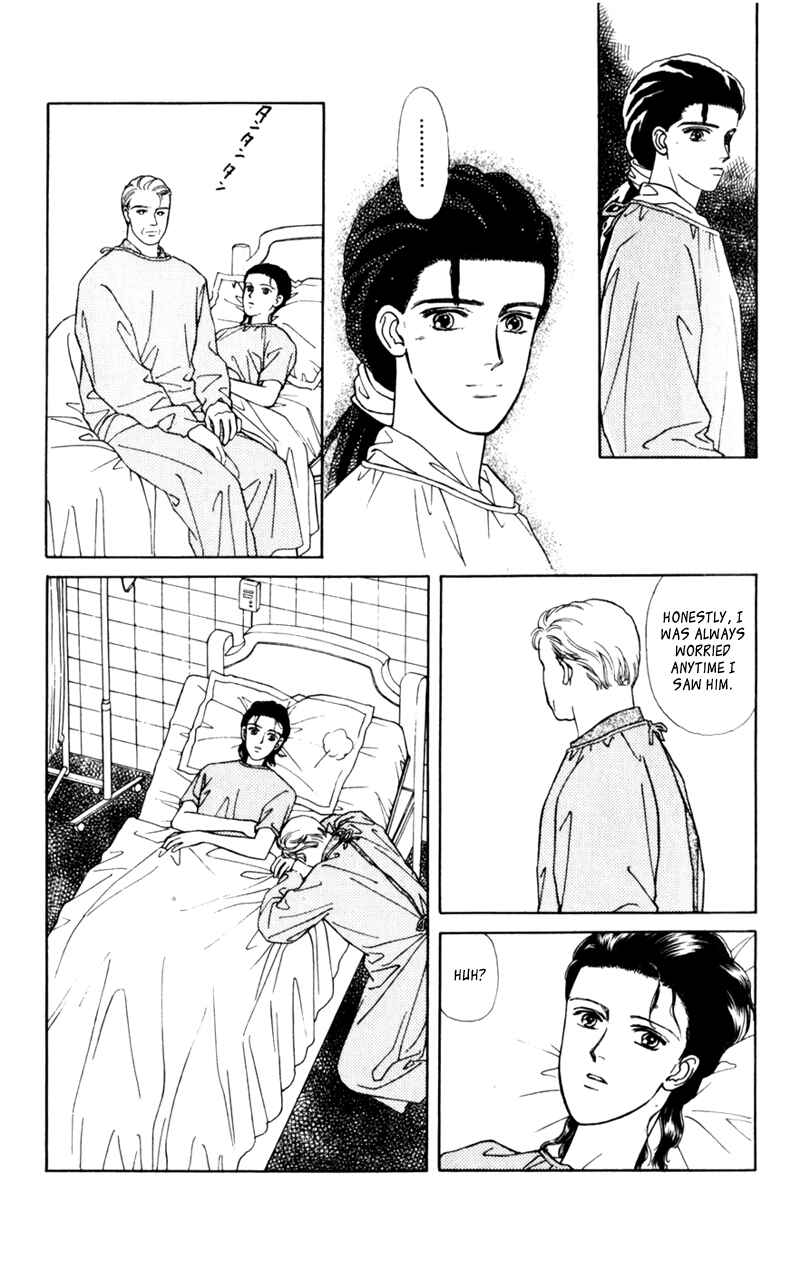 Page 29 Chapter 11.1 Alexandrite