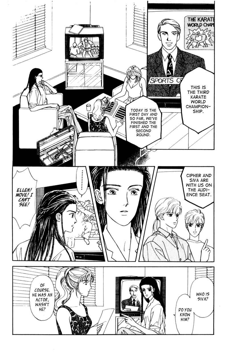 Page 37 Chapter 11.1 Alexandrite