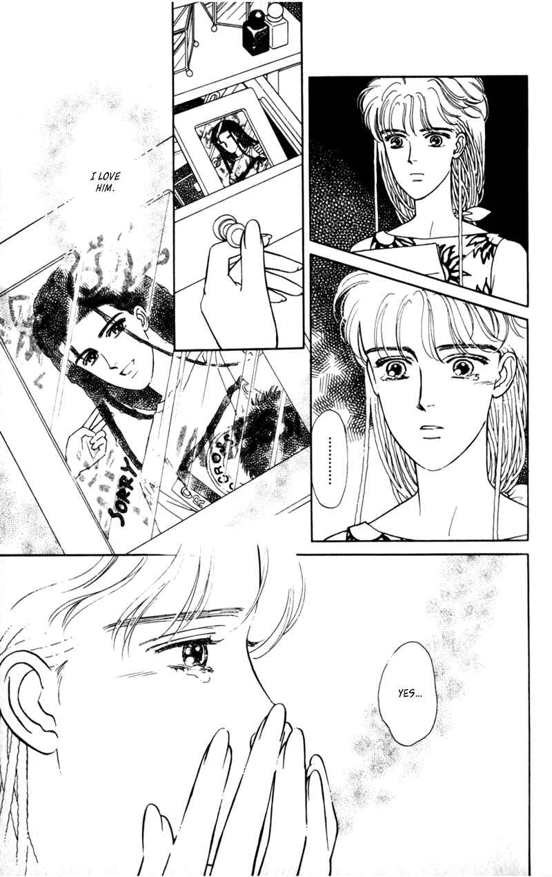 Page 42 Chapter 11.1 Alexandrite