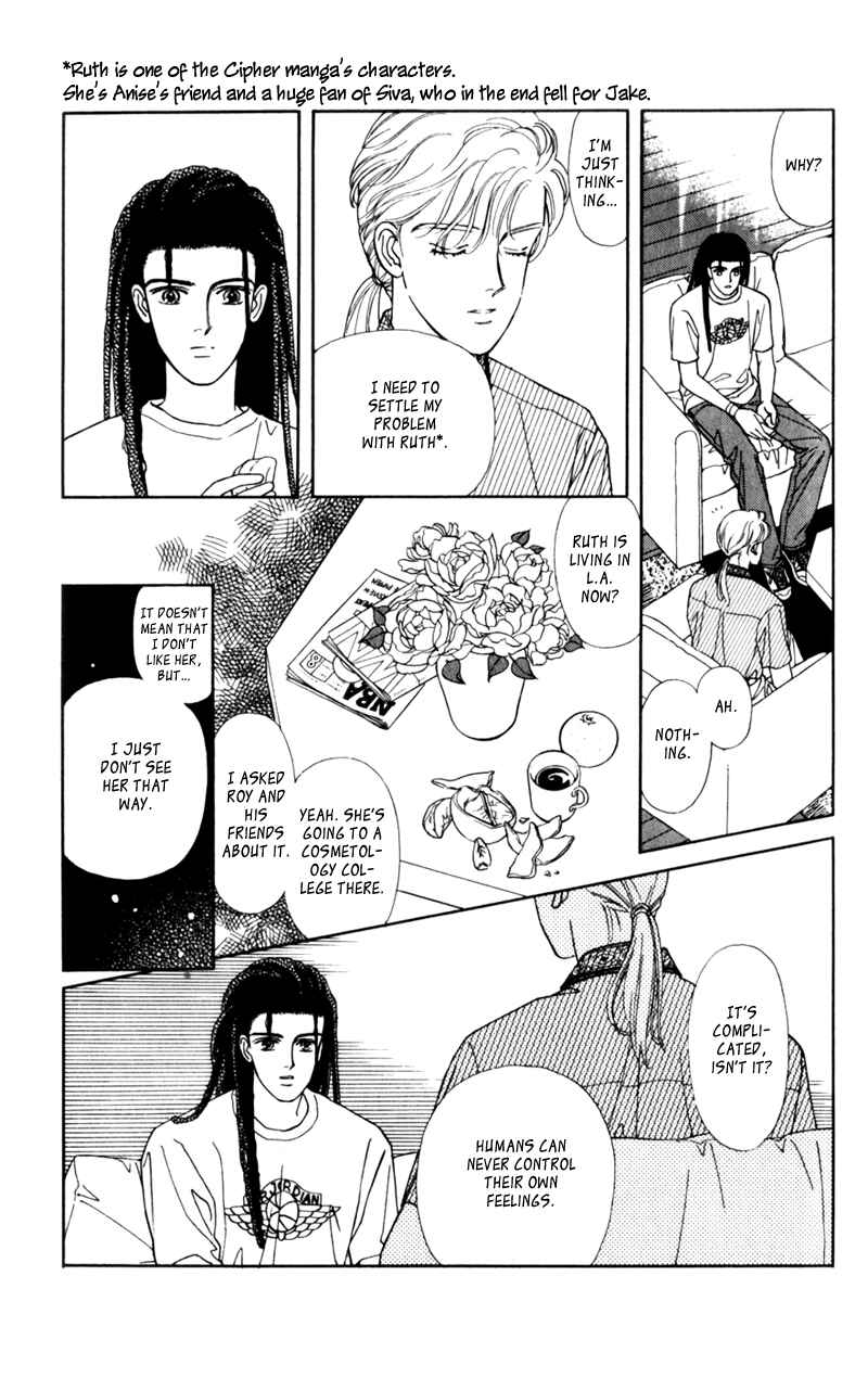 Page 6 Chapter 11.1 Alexandrite