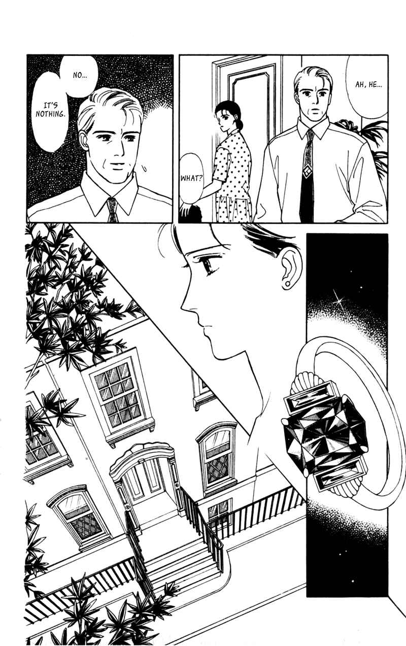 Page 6 Chapter 9.1 Alexandrite
