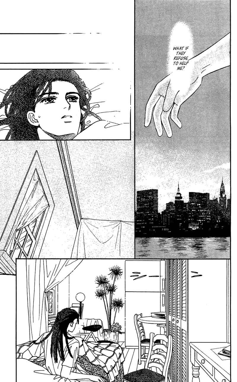 Page 33 Chapter 8.1 Alexandrite