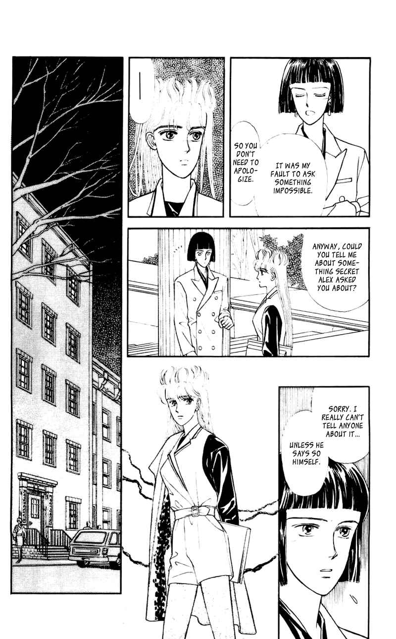 Page 19 Chapter 7.2 Alexandrite