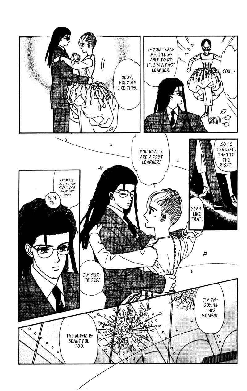 Page 20 Chapter 8.2 Alexandrite