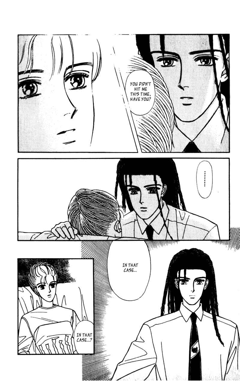 Page 27 Chapter 8.2 Alexandrite