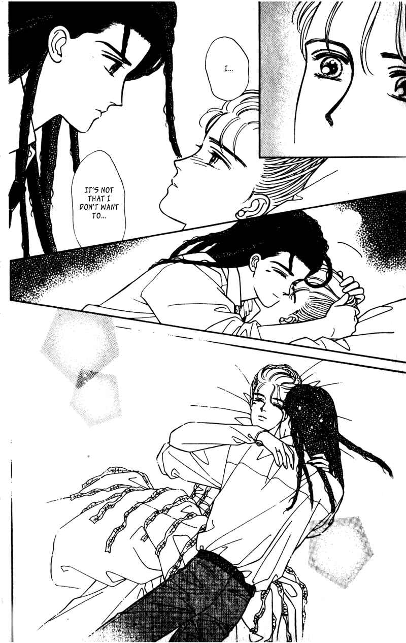 Page 29 Chapter 8.2 Alexandrite