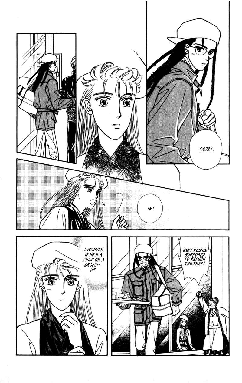 Page 11 Chapter 6.2 Alexandrite