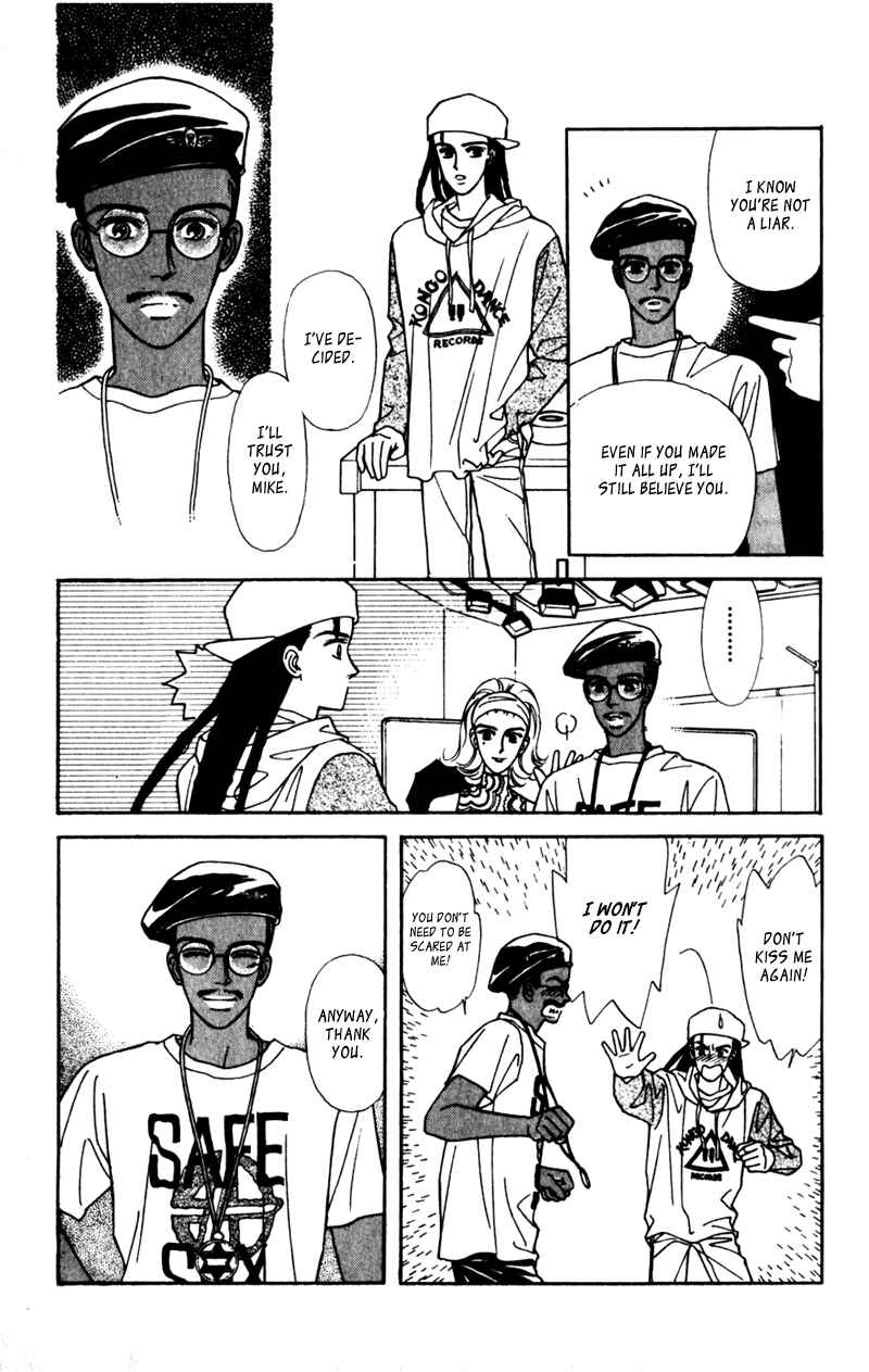 Page 16 Chapter 6.2 Alexandrite