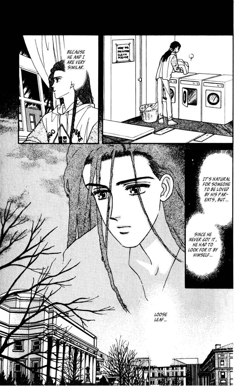 Page 18 Chapter 6.2 Alexandrite
