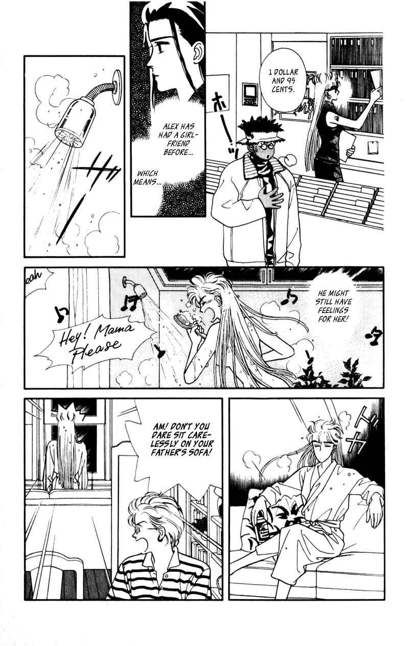 Page 2 Chapter 6.2 Alexandrite