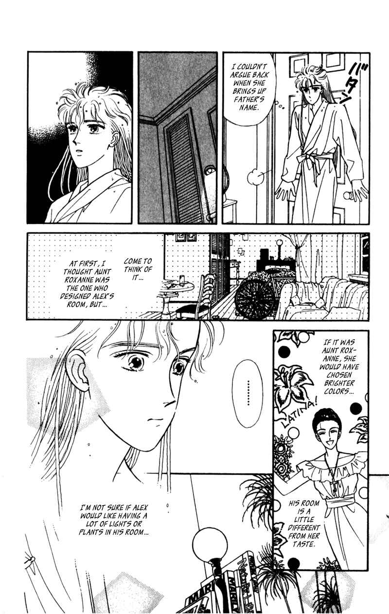 Page 3 Chapter 6.2 Alexandrite