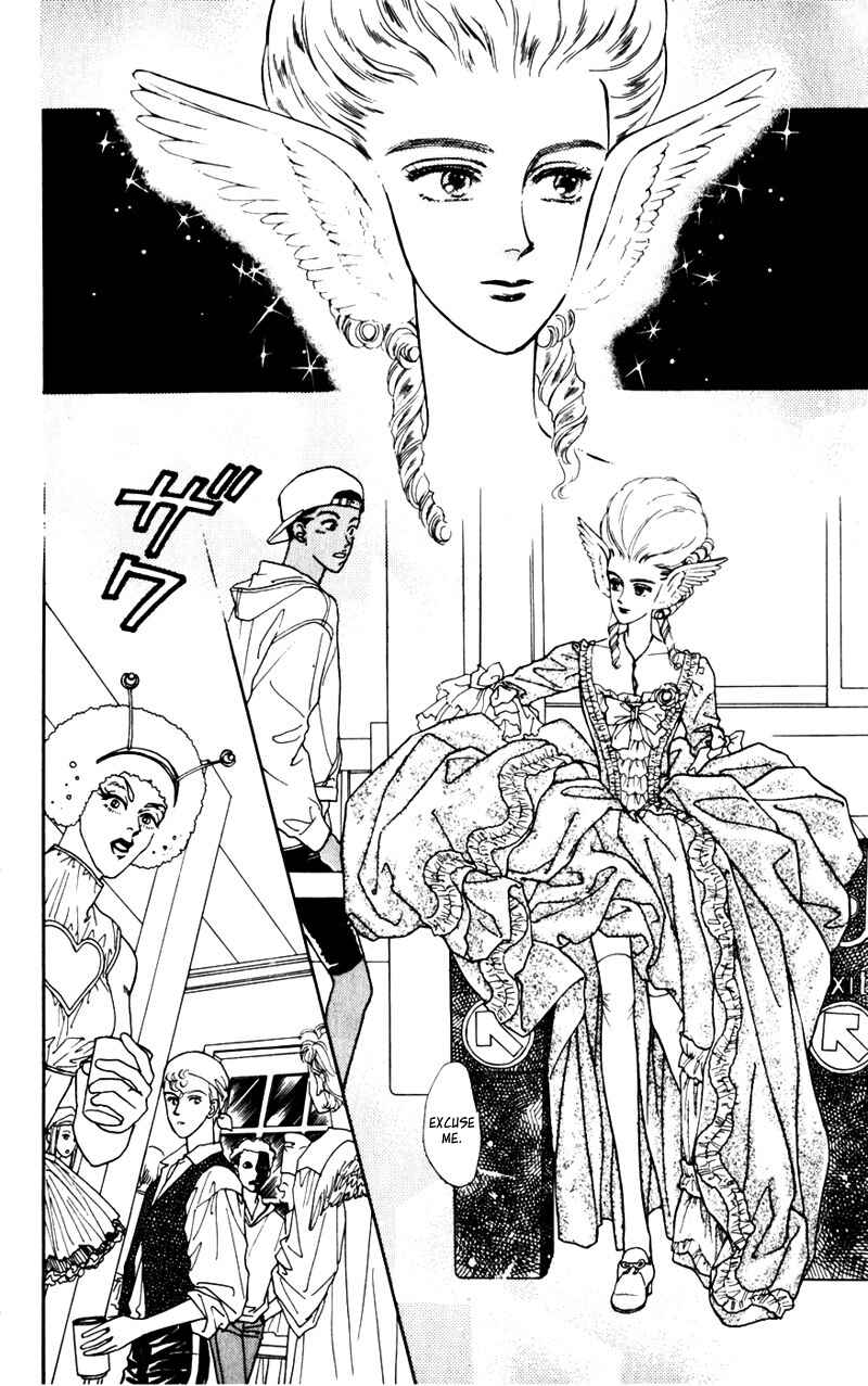 Page 17 Chapter 2.1 Alexandrite