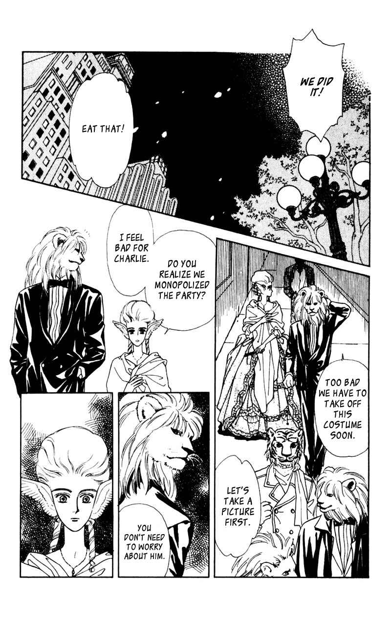 Page 23 Chapter 2.1 Alexandrite