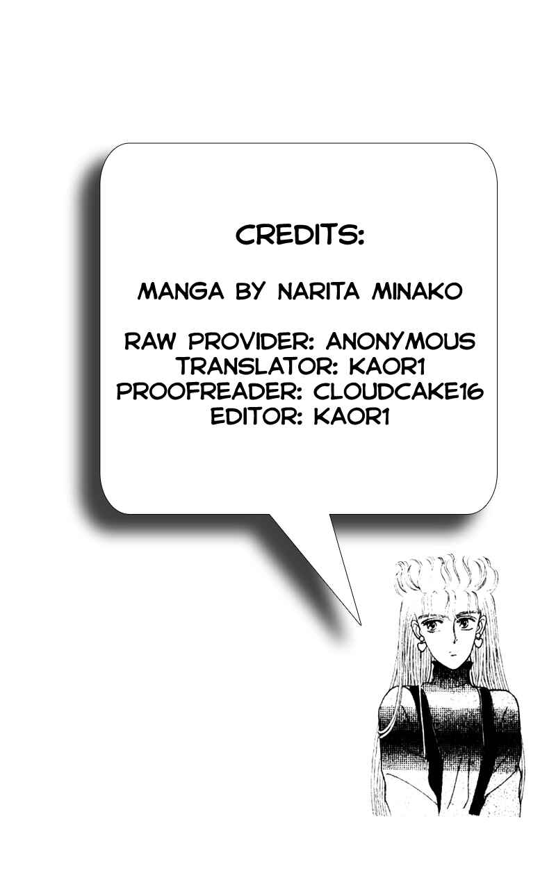 Page 3 Chapter 2.1 Alexandrite