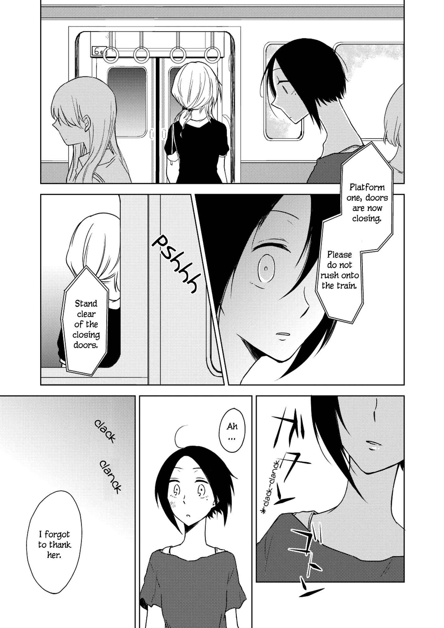 Page 12 Chapter 2 Kai to AlternaRock