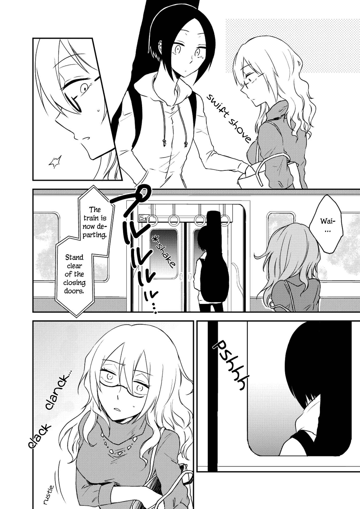 Page 17 Chapter 2 Kai to AlternaRock