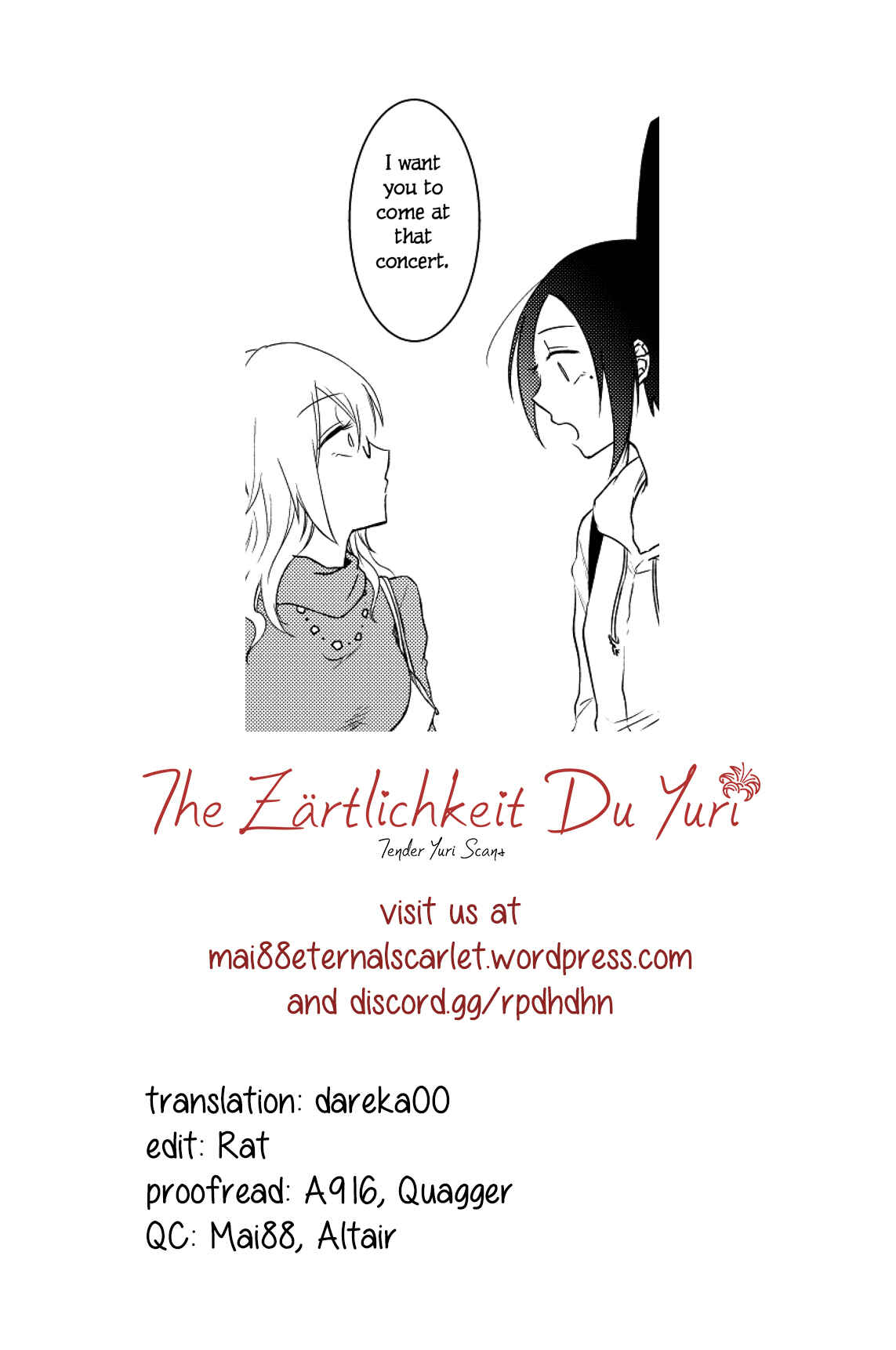 Page 29 Chapter 2 Kai to AlternaRock