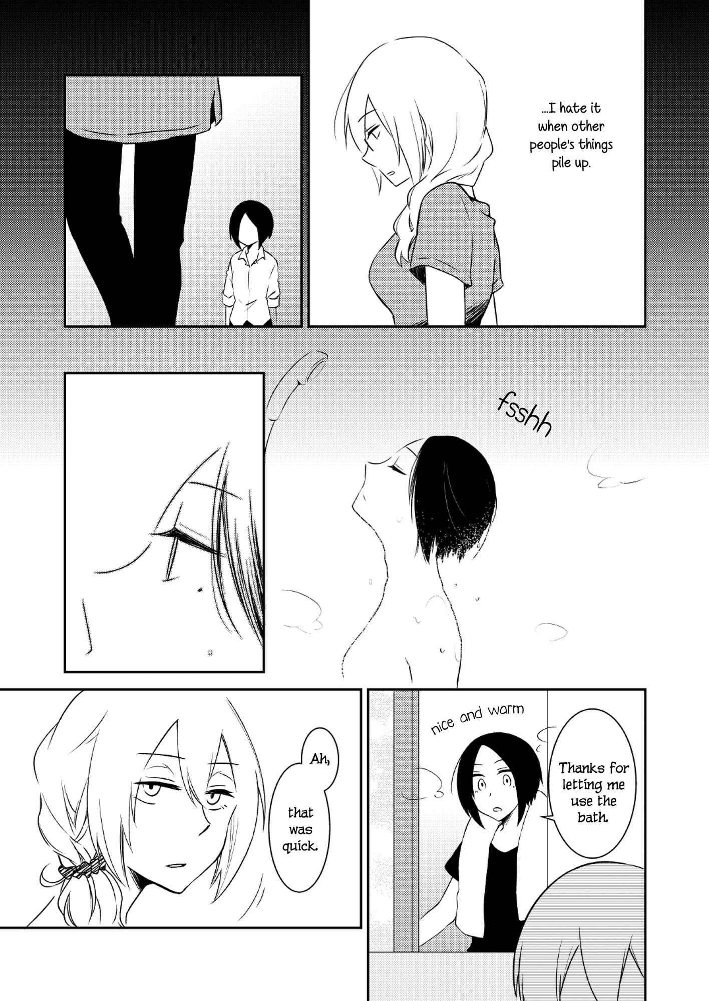 Page 12 Chapter 4 Kai to AlternaRock