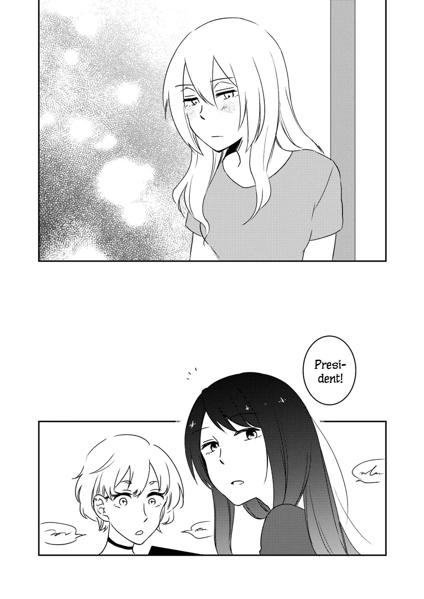 Page 25 Chapter 4 Kai to AlternaRock