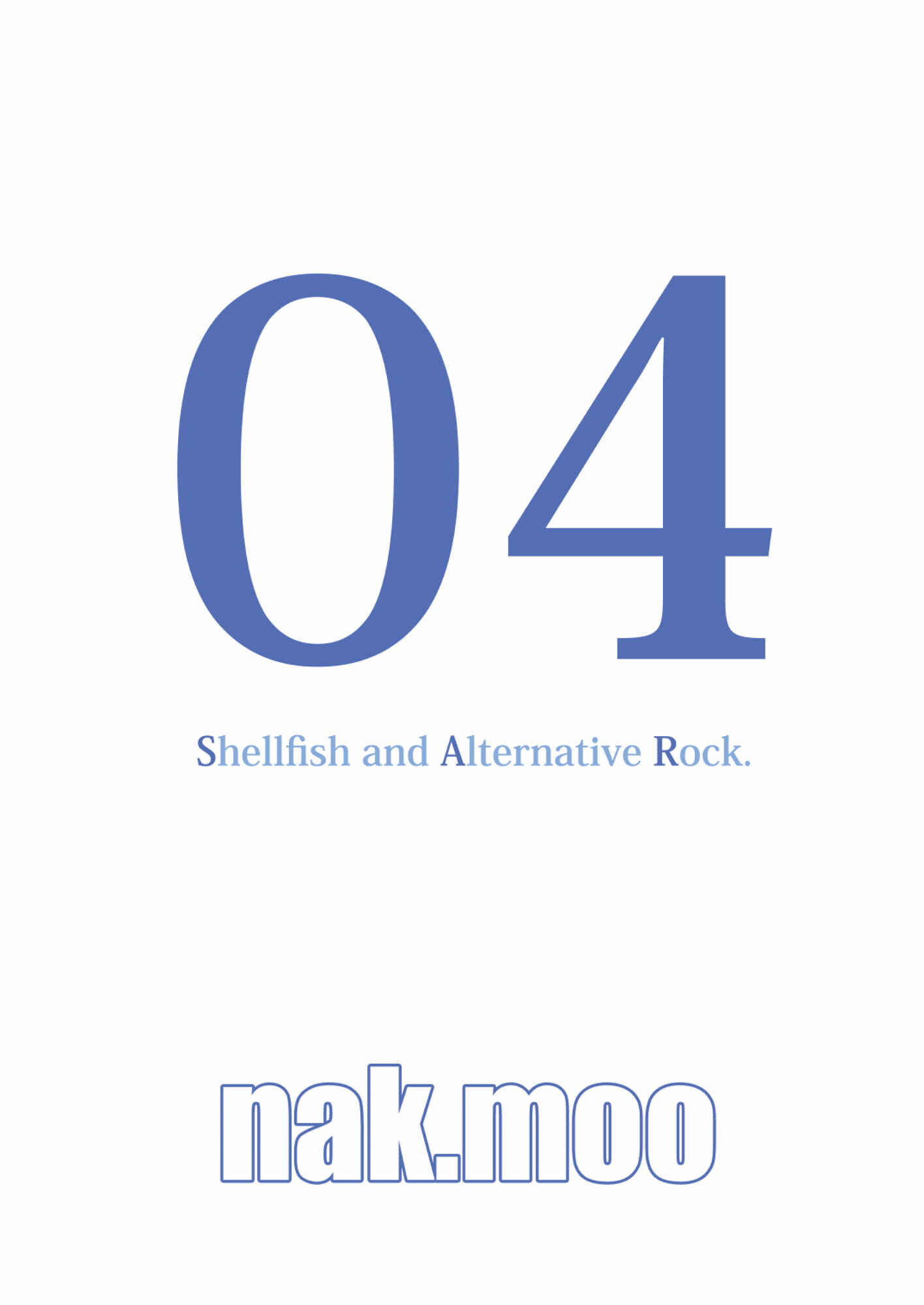 Page 30 Chapter 4 Kai to AlternaRock