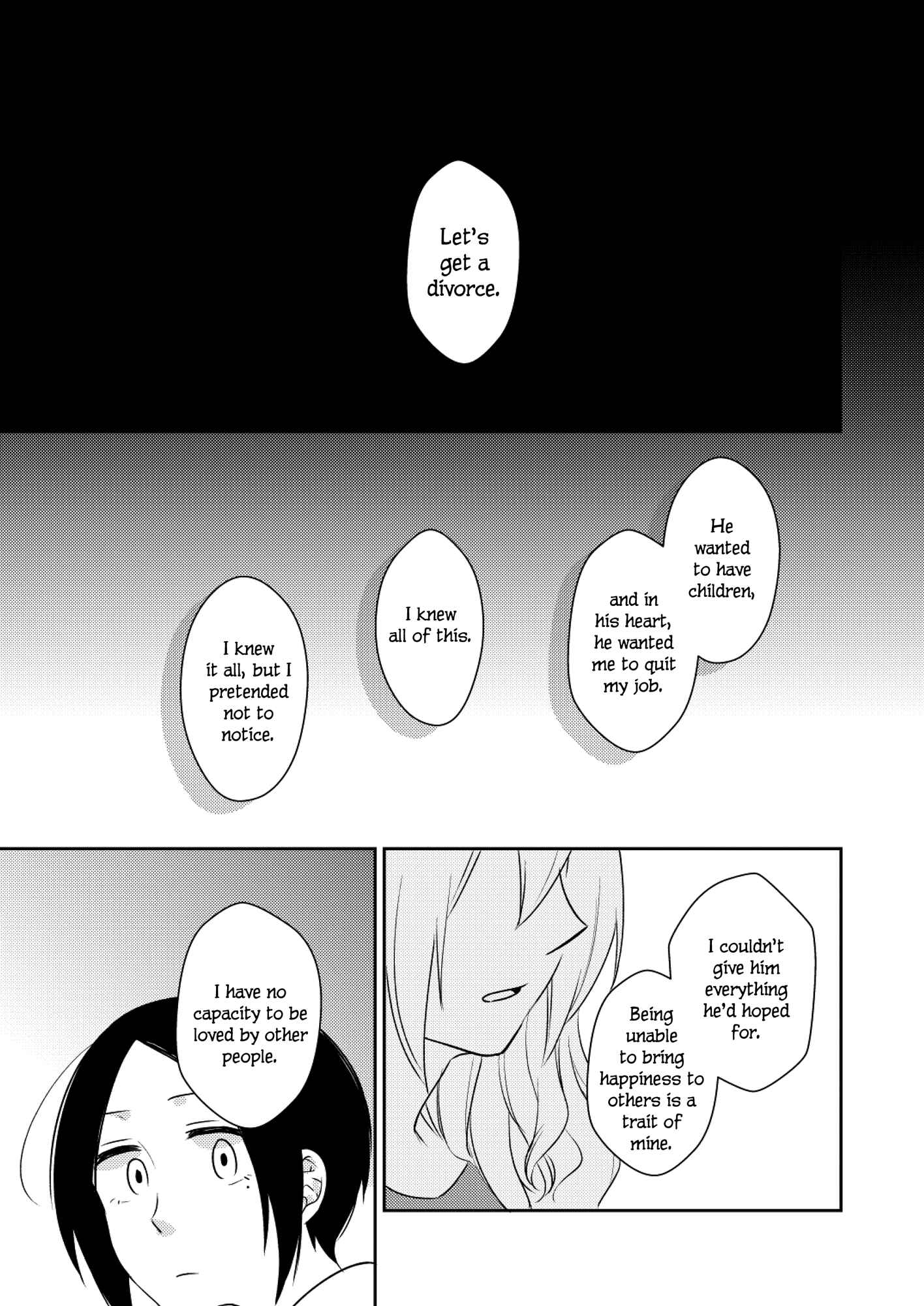 Page 22 Chapter 5 Kai to AlternaRock